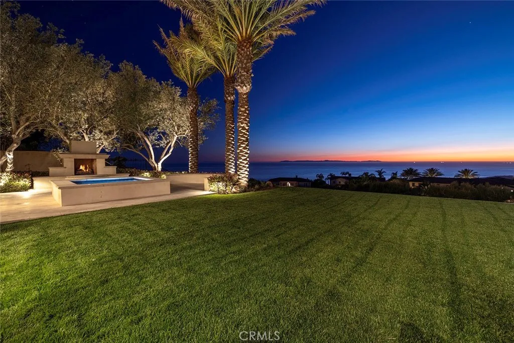 26 Deep Sea, Newport Coast, California 92657 home-pic-20